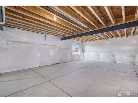 207 57th Ave, Greeley, CO 80634 photo 36
