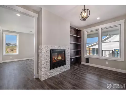 207 57th Ave, Greeley, CO 80634 photo 14