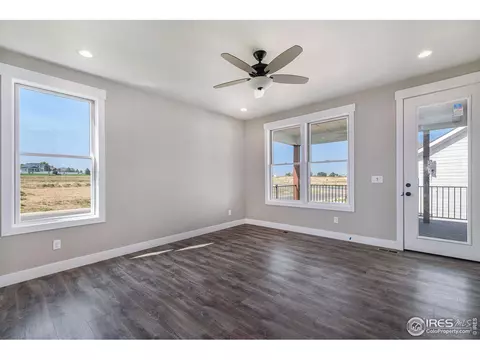 207 57th Ave, Greeley, CO 80634 photo 16