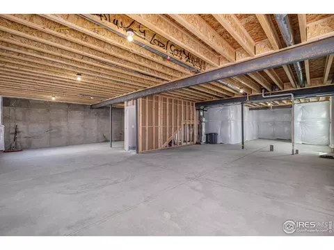 207 57th Ave, Greeley, CO 80634 photo 37