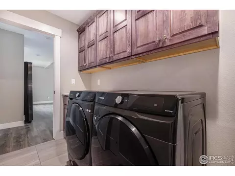 207 57th Ave, Greeley, CO 80634 photo 34