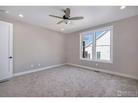 207 57th Ave, Greeley, CO 80634 photo 33