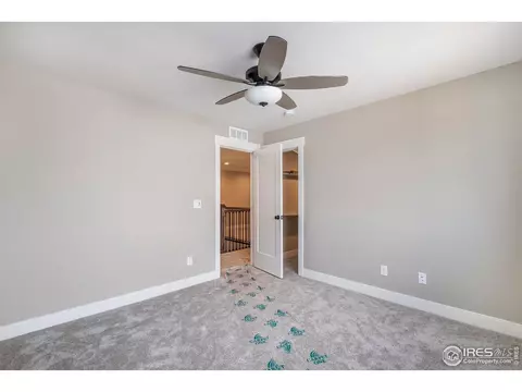 207 57th Ave, Greeley, CO 80634 photo 29