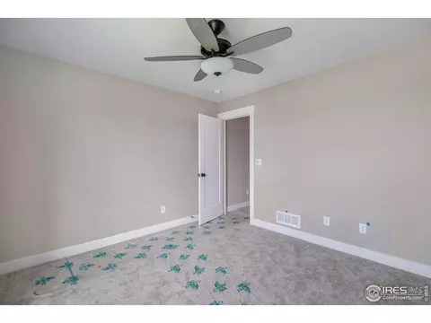 207 57th Ave, Greeley, CO 80634 photo 32