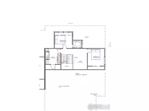 207 57th Ave, Greeley, CO 80634 photo 39