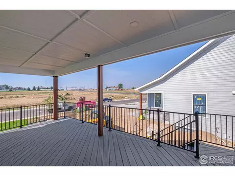 207 57th Ave, Greeley, CO 80634 photo 17