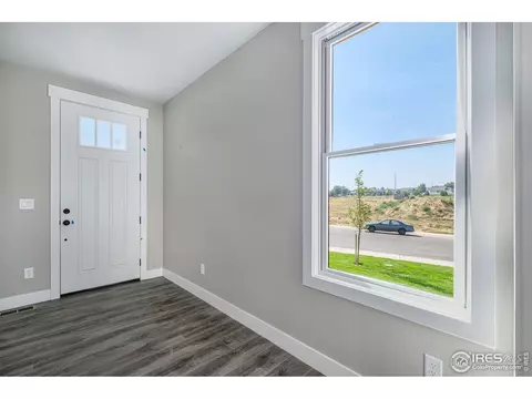 207 57th Ave, Greeley, CO 80634 photo 2