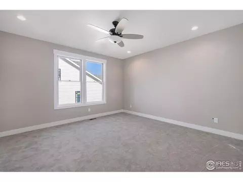 207 57th Ave, Greeley, CO 80634 photo 19