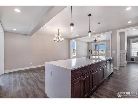 207 57th Ave, Greeley, CO 80634 photo 9