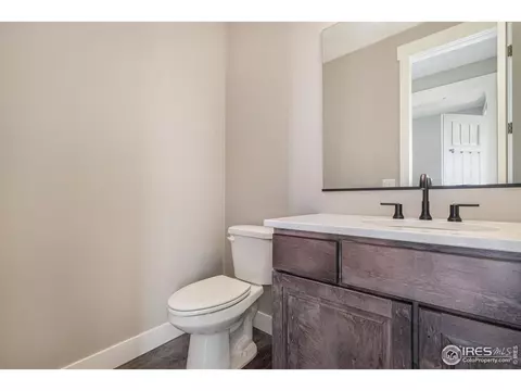 207 57th Ave, Greeley, CO 80634 photo 4