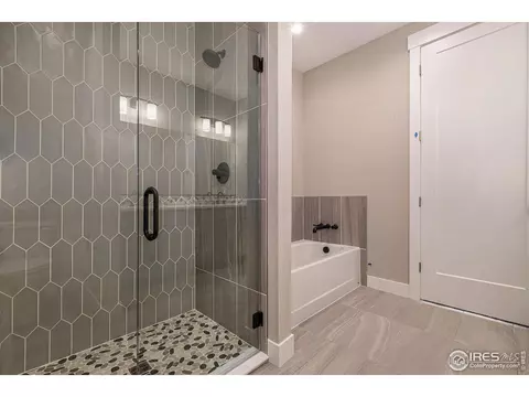 207 57th Ave, Greeley, CO 80634 photo 21