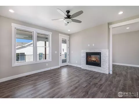 207 57th Ave, Greeley, CO 80634 photo 12