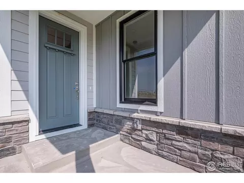 207 57th Ave, Greeley, CO 80634 photo 1