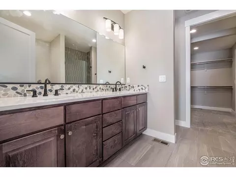 207 57th Ave, Greeley, CO 80634 photo 20