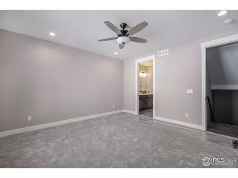 207 57th Ave, Greeley, CO 80634 photo 18