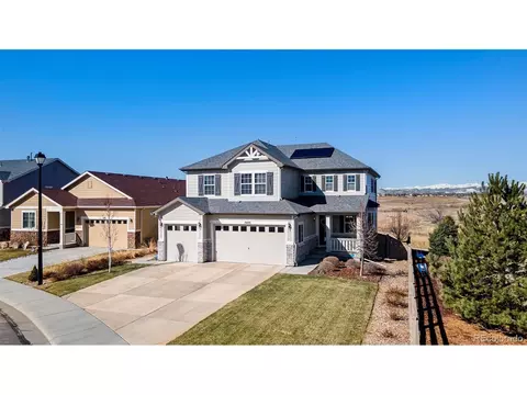 15153 Vine Way, Thornton, CO 80602
