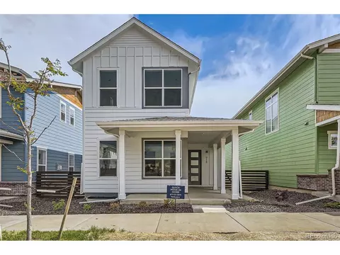 918 Promenade Dr, Superior, CO 80027