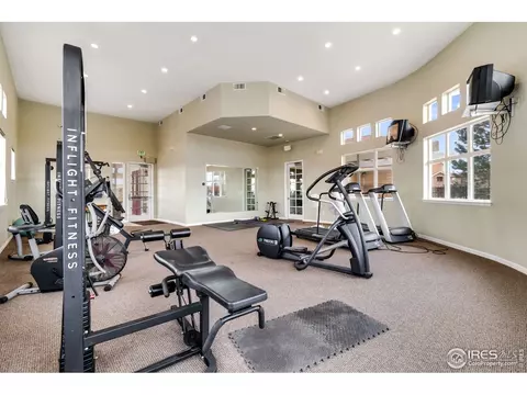 206 Lucca Dr, Evans, CO 80620 photo 19