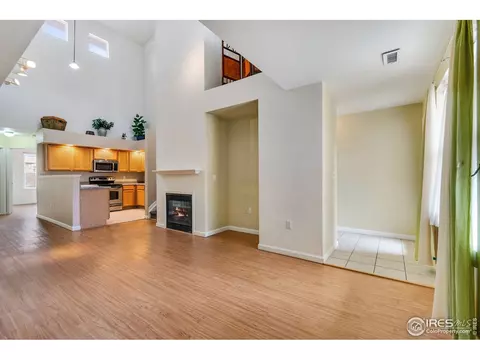 206 Lucca Dr, Evans, CO 80620 photo 2