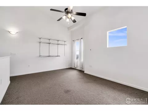 206 Lucca Dr, Evans, CO 80620 photo 13