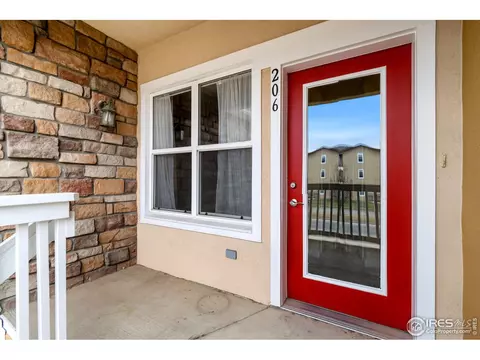 206 Lucca Dr, Evans, CO 80620 photo 18