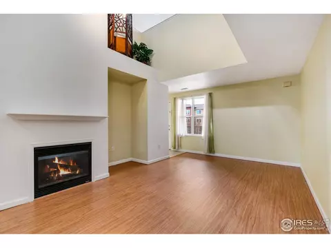 206 Lucca Dr, Evans, CO 80620 photo 3
