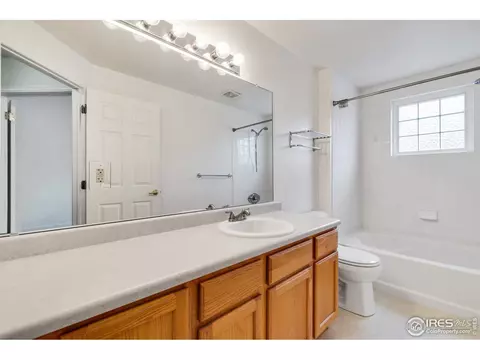 206 Lucca Dr, Evans, CO 80620 photo 16