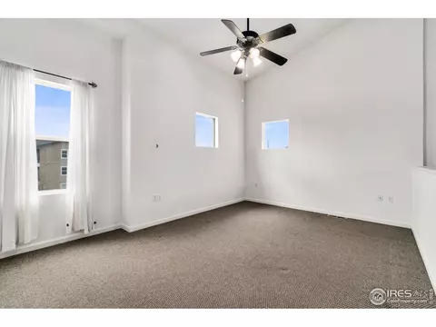 206 Lucca Dr, Evans, CO 80620 photo 14