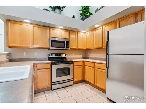 206 Lucca Dr, Evans, CO 80620 photo 4