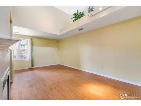 206 Lucca Dr, Evans, CO 80620 photo 8
