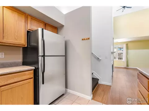 206 Lucca Dr, Evans, CO 80620 photo 6