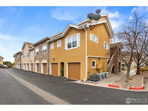 206 Lucca Dr, Evans, CO 80620 photo 17