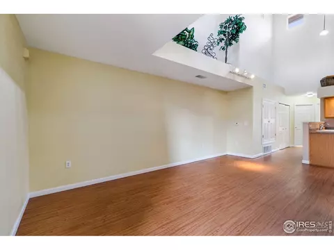 206 Lucca Dr, Evans, CO 80620 photo 9