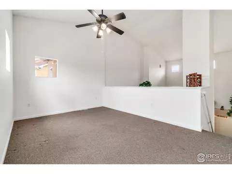 206 Lucca Dr, Evans, CO 80620 photo 12