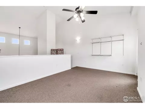 206 Lucca Dr, Evans, CO 80620 photo 15