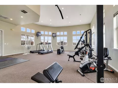 206 Lucca Dr, Evans, CO 80620 photo 20