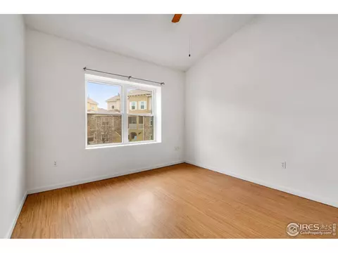 206 Lucca Dr, Evans, CO 80620 photo 11