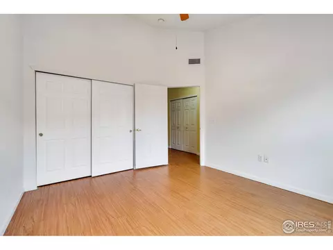 206 Lucca Dr, Evans, CO 80620 photo 10