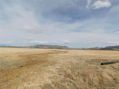 50 1st Streeet, Manassa, CO 81141