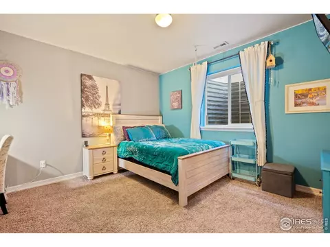 5143 Carmon Dr, Windsor, CO 80550 photo 32
