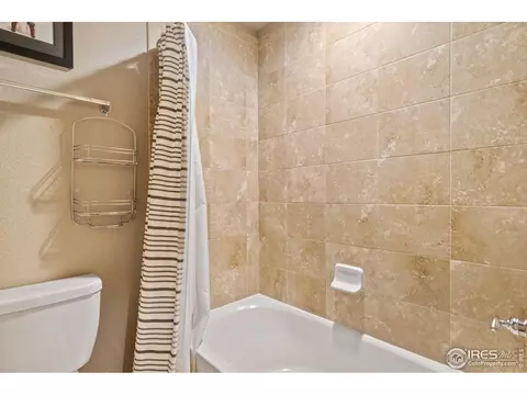 5143 Carmon Dr, Windsor, CO 80550 photo 31