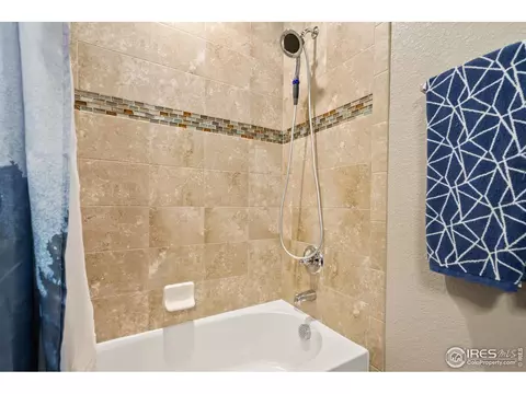 5143 Carmon Dr, Windsor, CO 80550 photo 23
