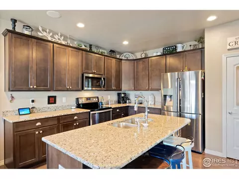 5143 Carmon Dr, Windsor, CO 80550 photo 9