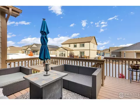 5143 Carmon Dr, Windsor, CO 80550 photo 37