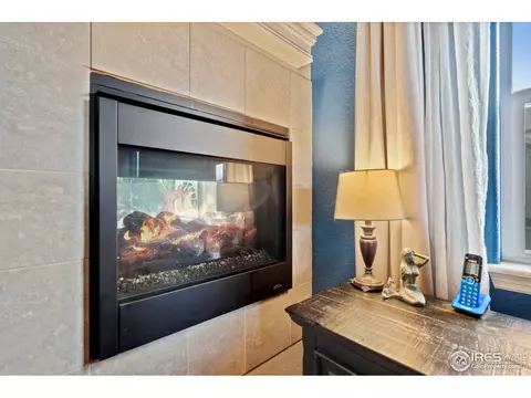5143 Carmon Dr, Windsor, CO 80550 photo 17