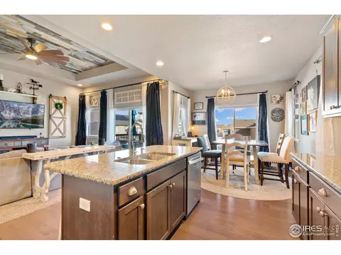 5143 Carmon Dr, Windsor, CO 80550 photo 11