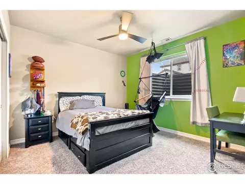 5143 Carmon Dr, Windsor, CO 80550 photo 29