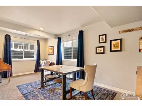 5143 Carmon Dr, Windsor, CO 80550 photo 25