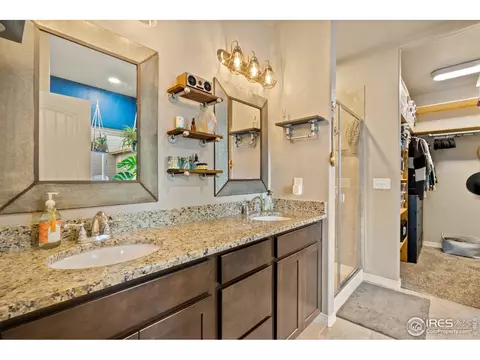 5143 Carmon Dr, Windsor, CO 80550 photo 18
