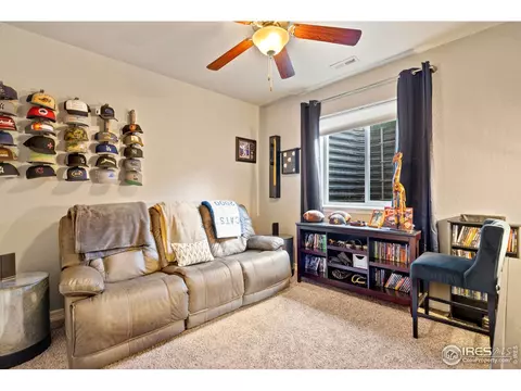 5143 Carmon Dr, Windsor, CO 80550 photo 28